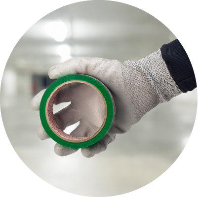 Надійна конструкція