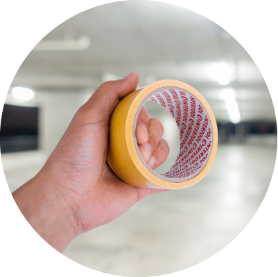 Універсальний