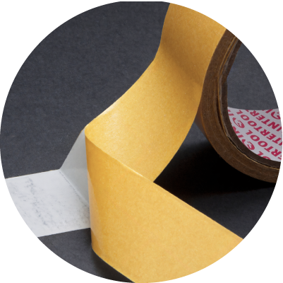 Надійне з'єднання