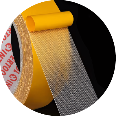 Надійне з'єднання