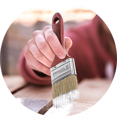 Призначення