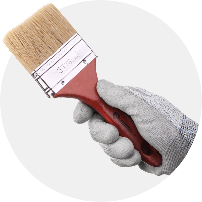 Зручний у роботі