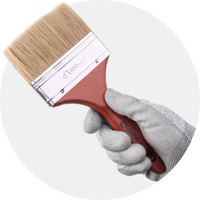 Зручний у роботі