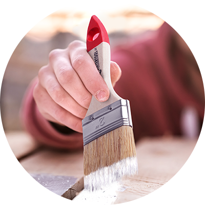 Призначення