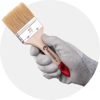 Зручний у роботі