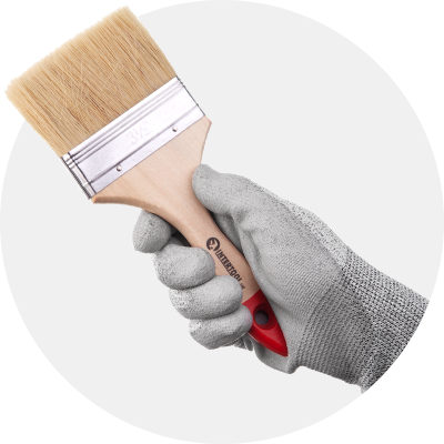 Зручний у роботі