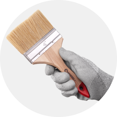 Зручний у роботі