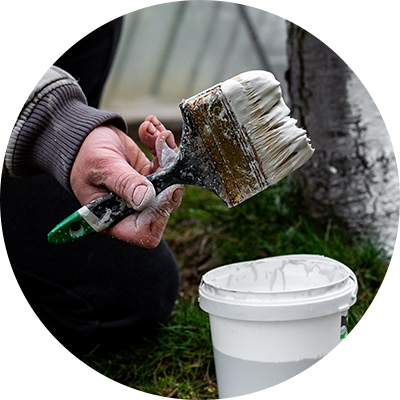 Призначення