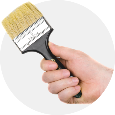 Зручний у роботі