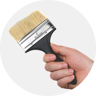 Зручний у роботі