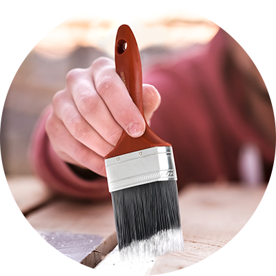 Призначення