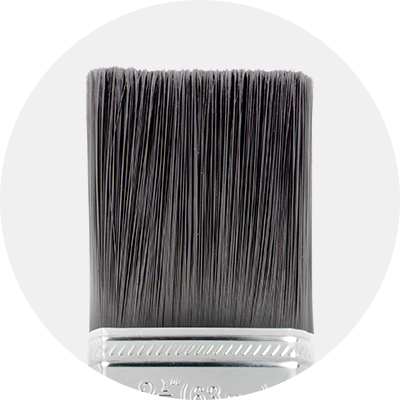 Синтетичний ворс