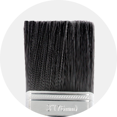 Синтетичний ворс