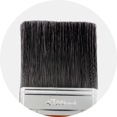 Синтетичний ворс