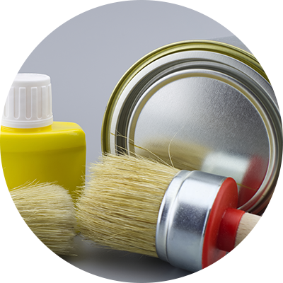 Призначення