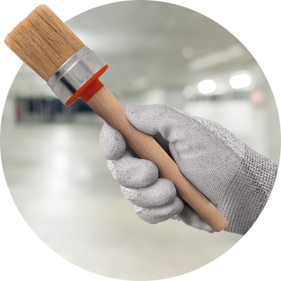 Зручний у роботі