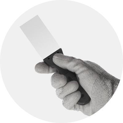 Зручні та міцні