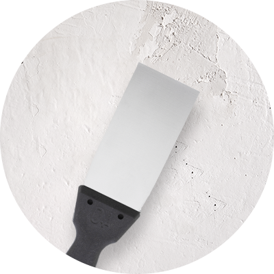 Призначення