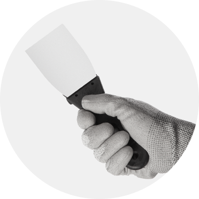 Зручні та міцні