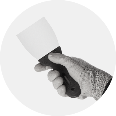 Зручні та міцні