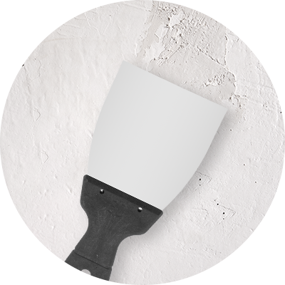 Призначення