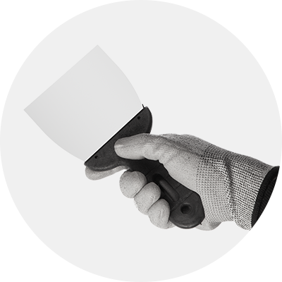 Зручні та міцні