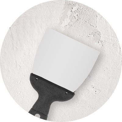 Призначення