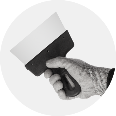 Зручні та міцні