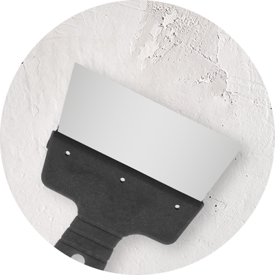 Призначення