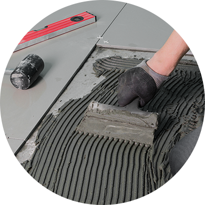 Призначення