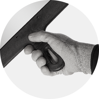 Посилена конструкція