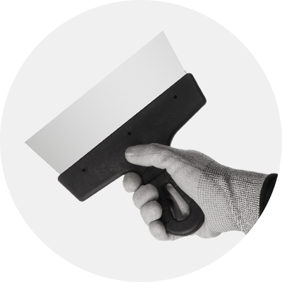 Зручні та міцні