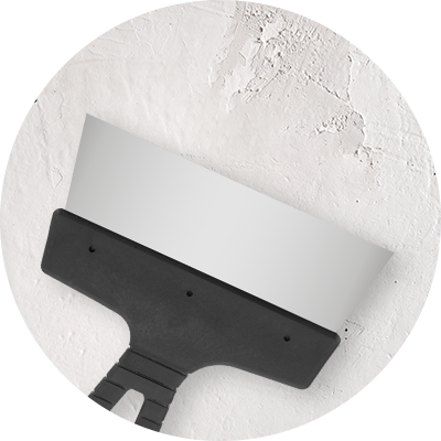 Призначення