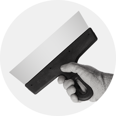 Зручні та міцні