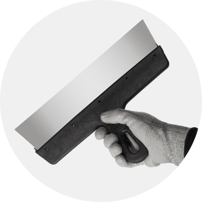 Зручні та міцні