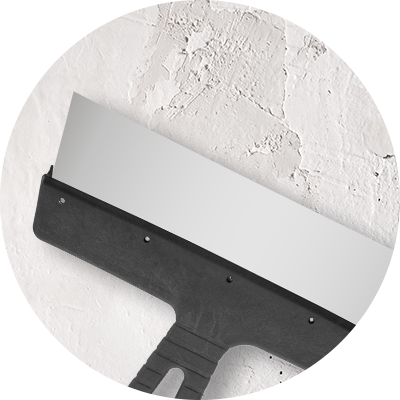 Призначення