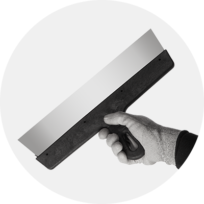 Зручні та міцні