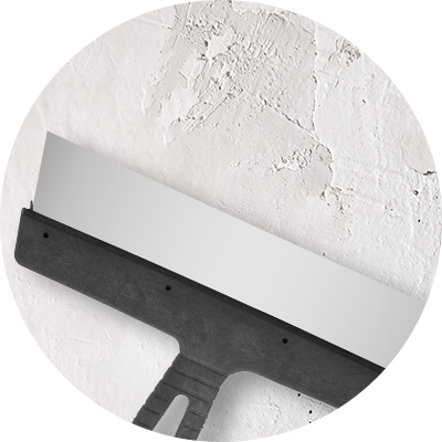 Призначення