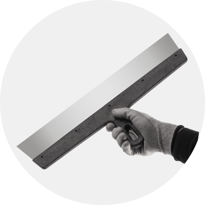 Зручні та міцні