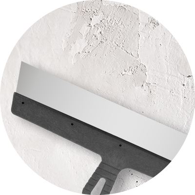 Призначення