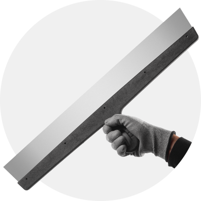 Зручні та міцні