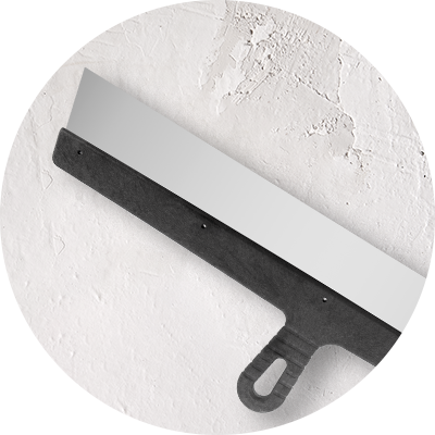 Призначення