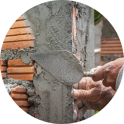 Призначення