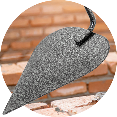 Складна конструкція