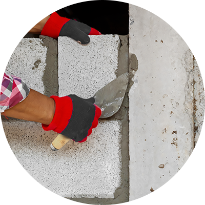 Призначення