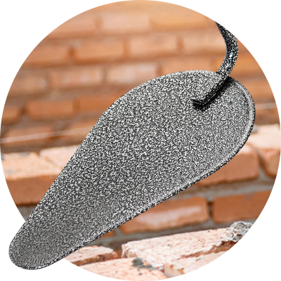 Складна конструкція