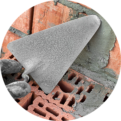 Призначення