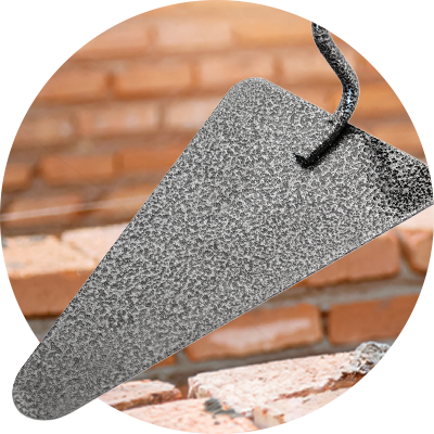 Складна конструкція