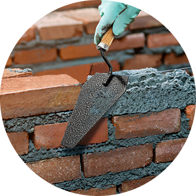 Призначення