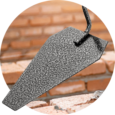 Складна конструкція